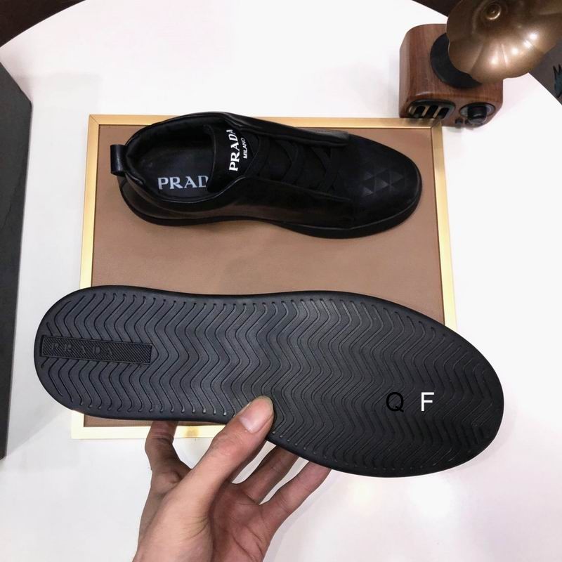 Prada sz38-45 4C TF1113