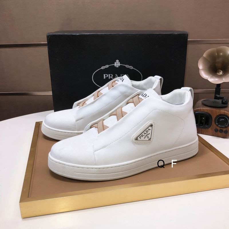 Prada sz38-45 4C TF1113