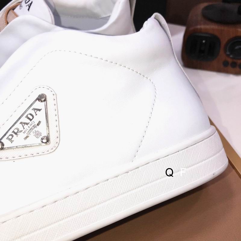 Prada sz38-45 4C TF1113