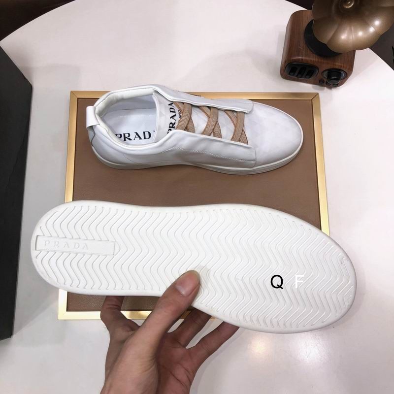 Prada sz38-45 4C TF1113