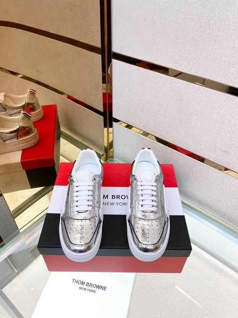 TB SZ 38-44 22301188-90 2colors