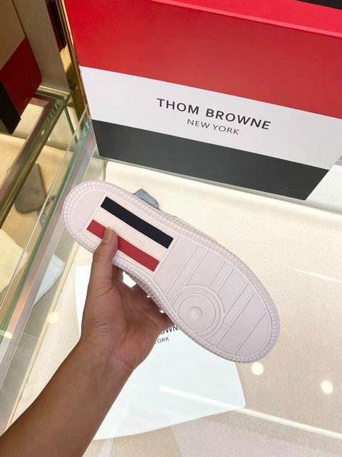 TB SZ 38-44 22301188-90 2colors