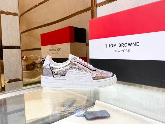 TB SZ 38-44 22301188-90 2colors