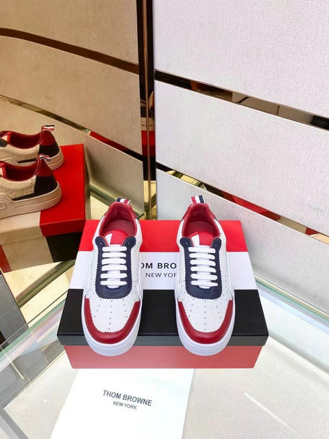 TB SZ 38-44 22301189