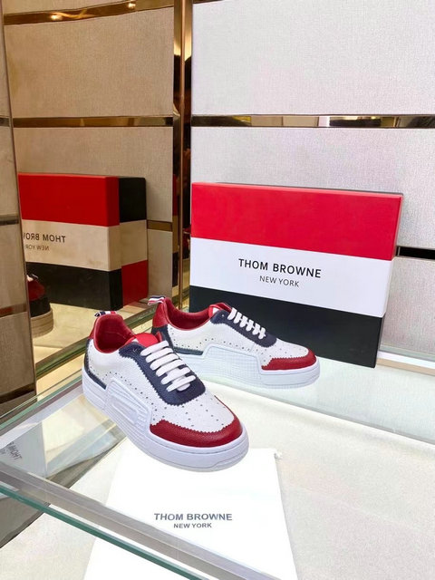 TB SZ 38-44 22301189