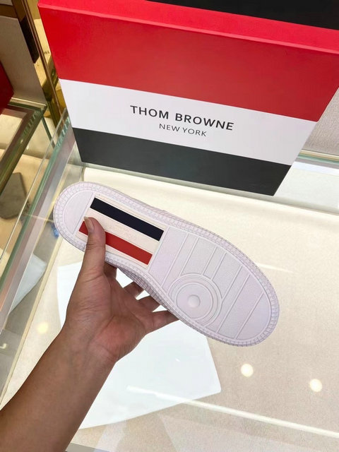 TB SZ 38-44 22301189