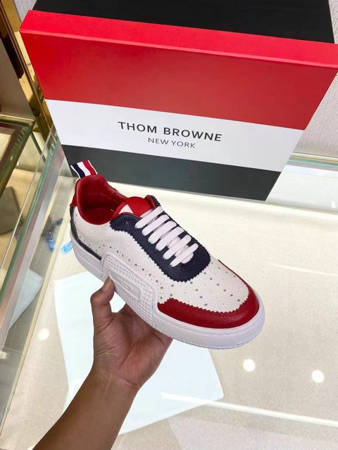 TB SZ 38-44 22301189