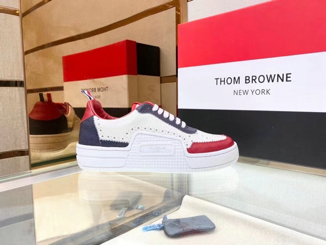 TB SZ 38-44 22301189