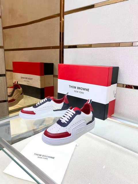 TB SZ 38-44 22301189