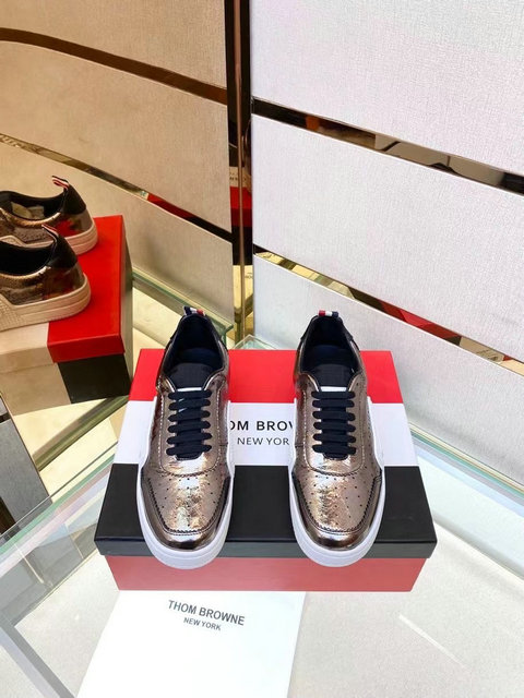 TB SZ 38-44 22301188-90 2colors