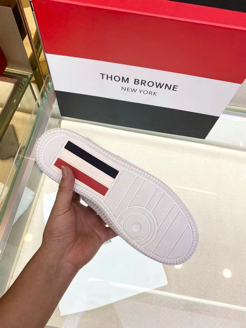 TB SZ 38-44 22301188-90 2colors