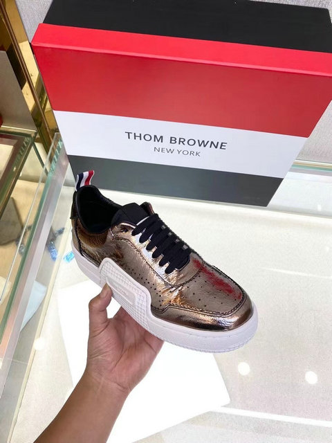 TB SZ 38-44 22301188-90 2colors
