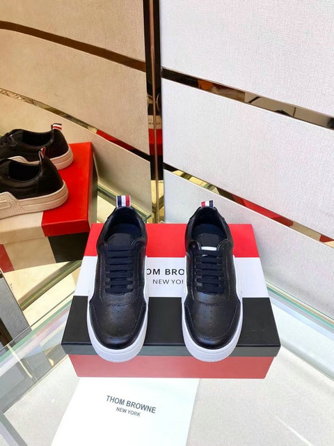 TB SZ 38-44 22301191-2 2colors