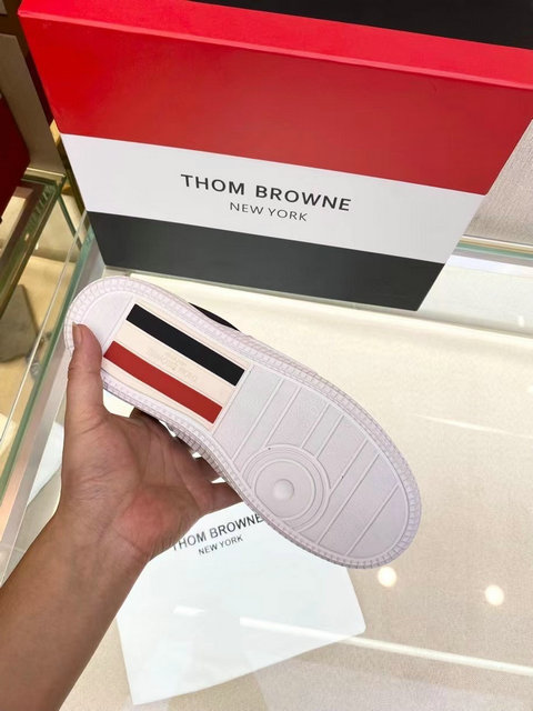 TB SZ 38-44 22301191-2 2colors