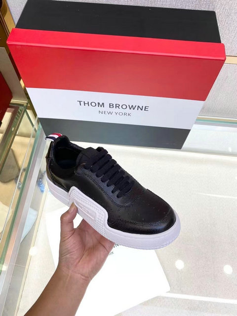 TB SZ 38-44 22301191-2 2colors