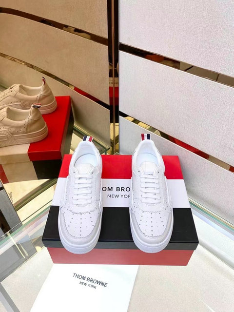 TB SZ 38-44 22301191-2 2colors
