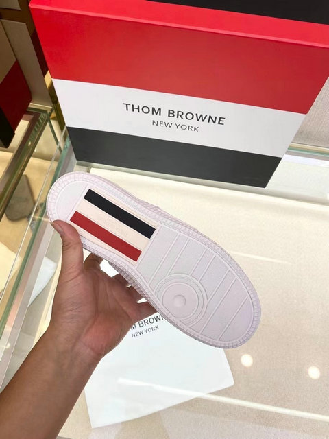 TB SZ 38-44 22301191-2 2colors