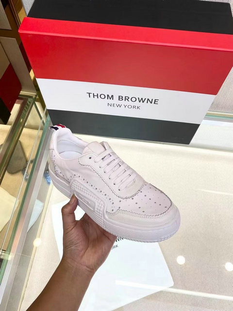 TB SZ 38-44 22301191-2 2colors