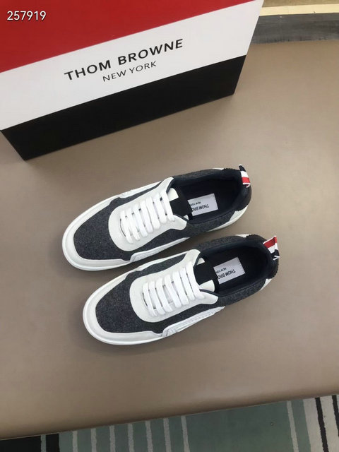 TB SZ 38-44 22301193-9 6colors