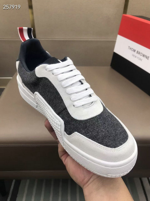 TB SZ 38-44 22301193-9 6colors