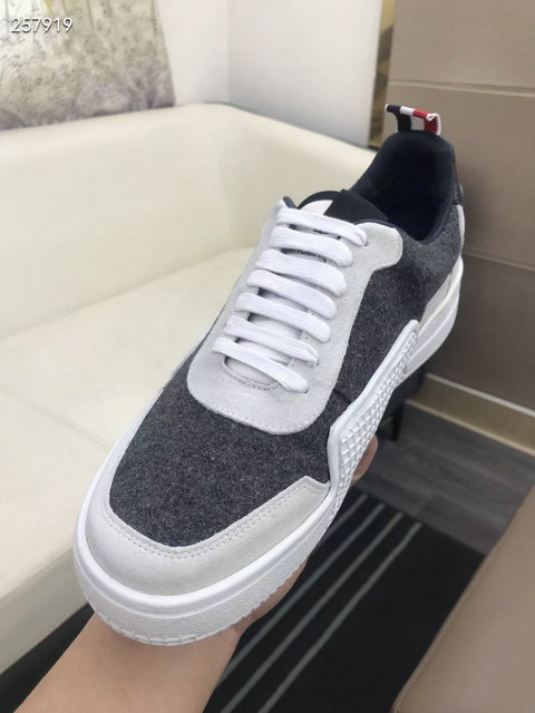 TB SZ 38-44 22301193-9 6colors