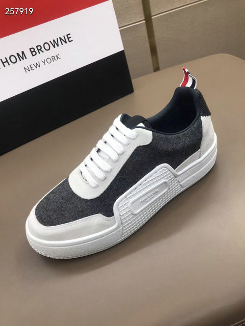 TB SZ 38-44 22301193-9 6colors