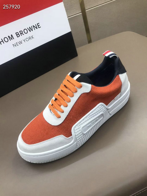 TB SZ 38-44 22301193-9 6colors