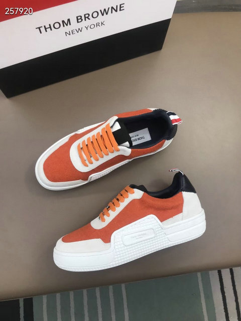 TB SZ 38-44 22301193-9 6colors