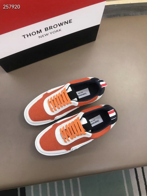 TB SZ 38-44 22301193-9 6colors