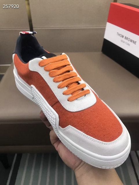 TB SZ 38-44 22301193-9 6colors