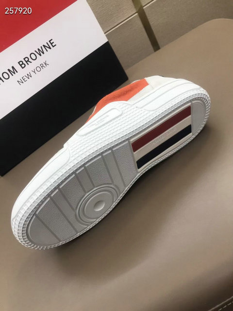TB SZ 38-44 22301193-9 6colors