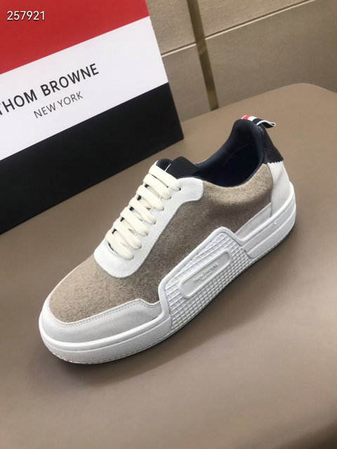 TB SZ 38-44 22301193-9 6colors
