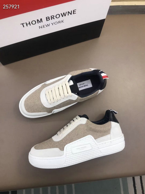 TB SZ 38-44 22301193-9 6colors