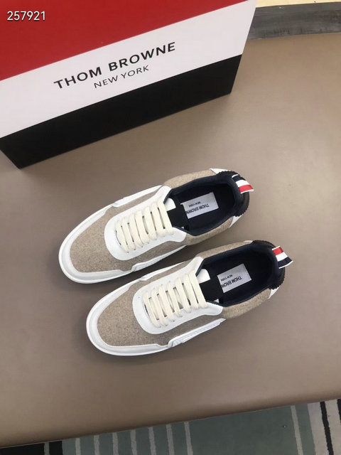 TB SZ 38-44 22301193-9 6colors