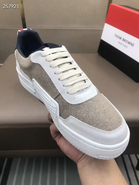 TB SZ 38-44 22301193-9 6colors