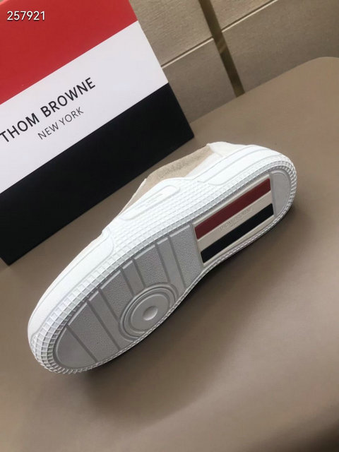 TB SZ 38-44 22301193-9 6colors