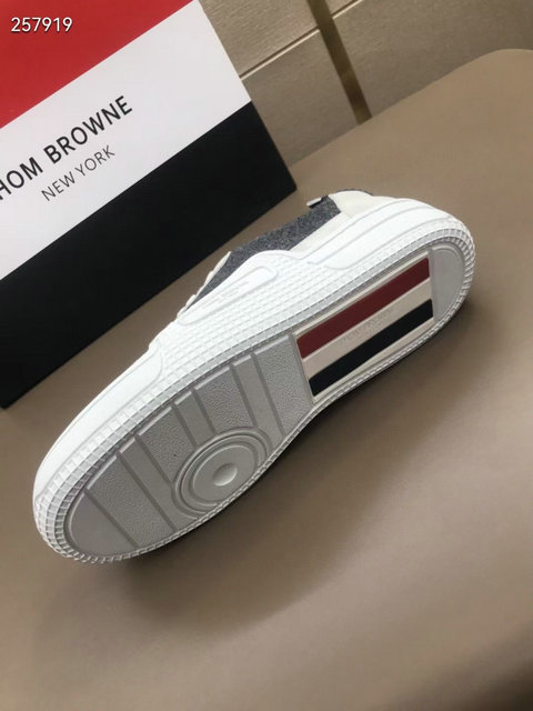 TB SZ 38-44 22301193-9 6colors