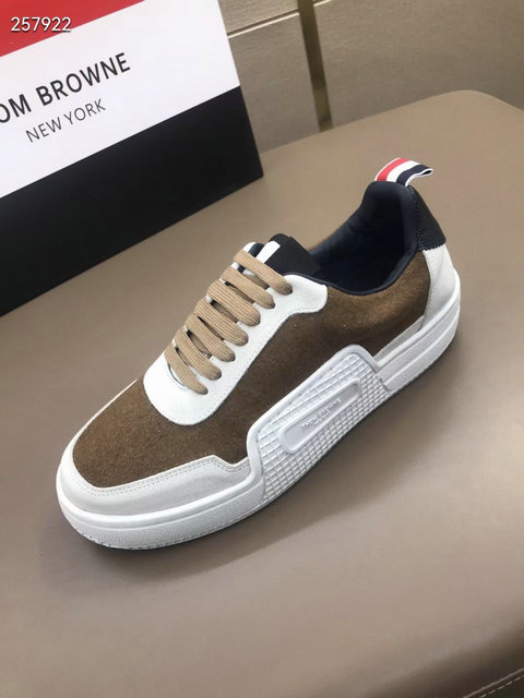 TB SZ 38-44 22301193-9 6colors