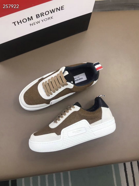 TB SZ 38-44 22301193-9 6colors