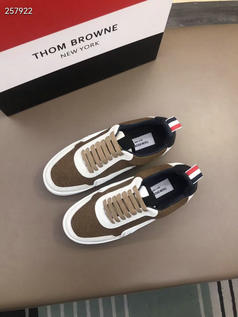 TB SZ 38-44 22301193-9 6colors
