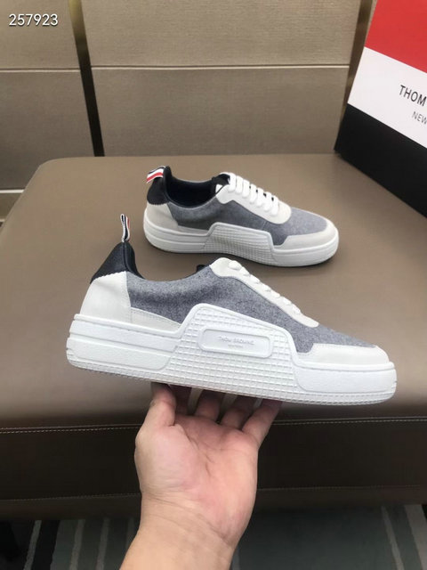 TB SZ 38-44 22301193-9 6colors
