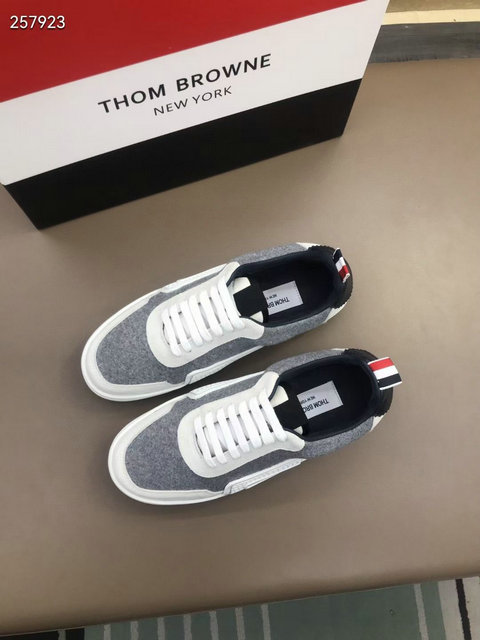 TB SZ 38-44 22301193-9 6colors