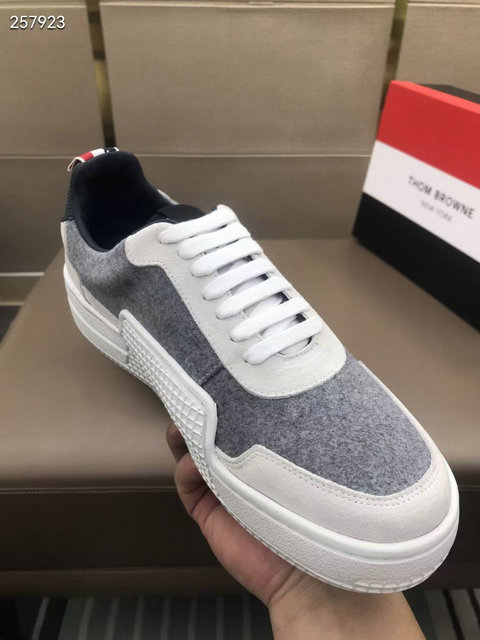 TB SZ 38-44 22301193-9 6colors
