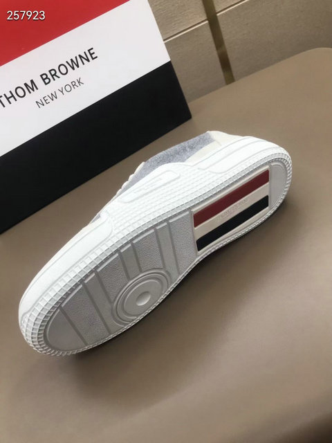 TB SZ 38-44 22301193-9 6colors