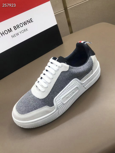 TB SZ 38-44 22301193-9 6colors