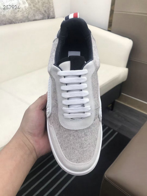 TB SZ 38-44 22301193-9 6colors