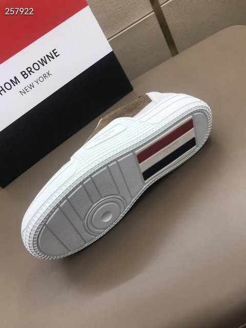 TB SZ 38-44 22301193-9 6colors