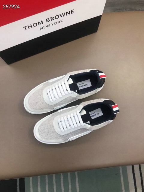 TB SZ 38-44 22301193-9 6colors