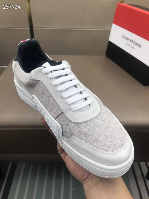 TB SZ 38-44 22301193-9 6colors