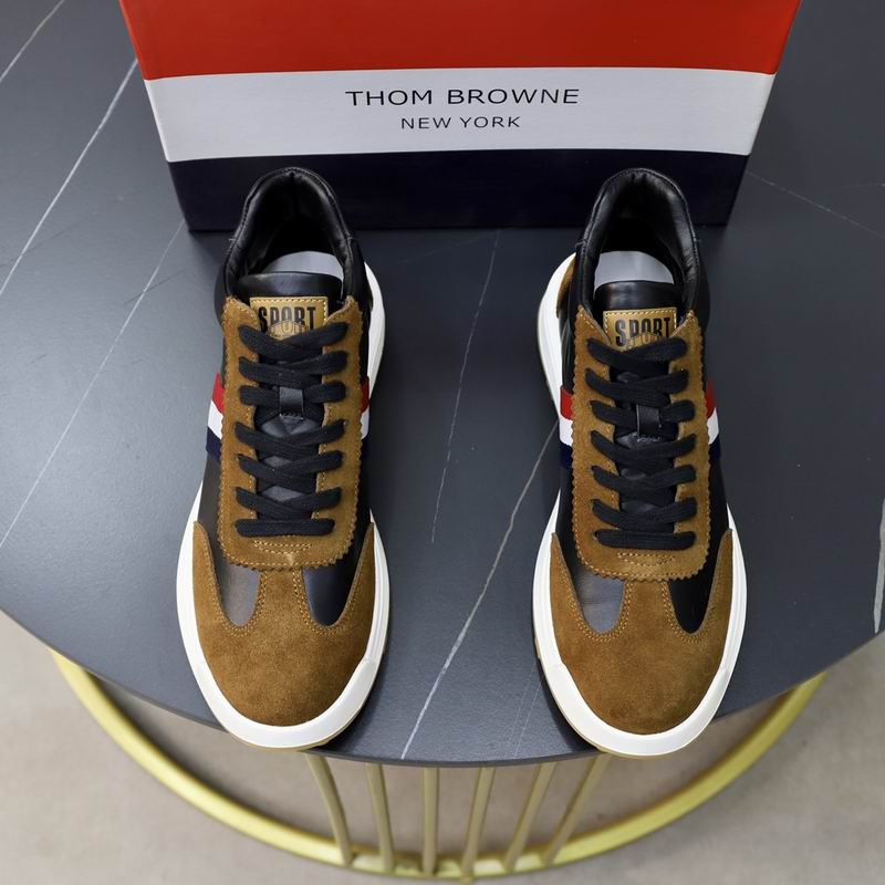 TB sz38-44 hnw0319